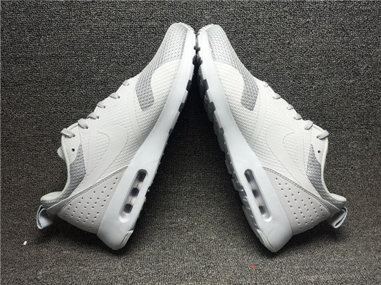 Super Max Nike Air Max Thea GS--008